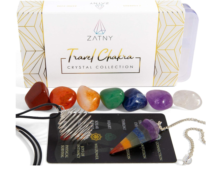 Travel Crystal Collection.png