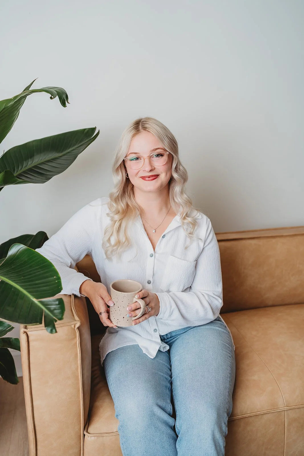 Kassi Minns Counselor OHIO30.jpg