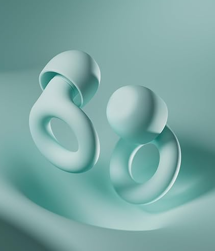 Loops Quiet Earplugs.png
