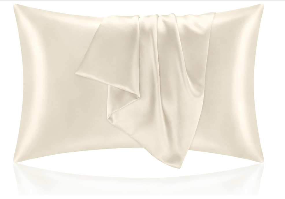 Satin Pillowcase.png