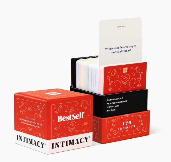 BestSelf Intimacy Deck.png
