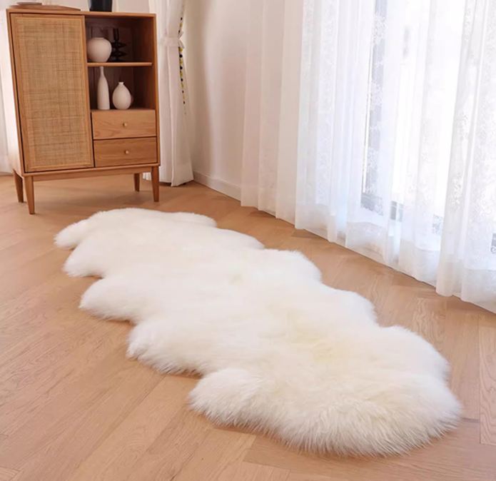 Lush Sheepskin Rug.png
