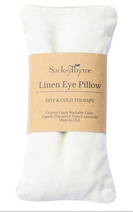 linen eye pillow.png