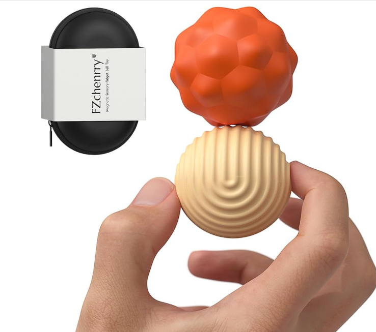 Magnetic Fidget Balls.png