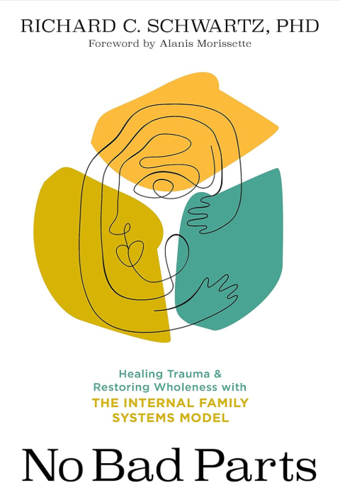 No Bad Parts Book.png