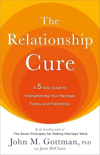 relationship cure.jpg