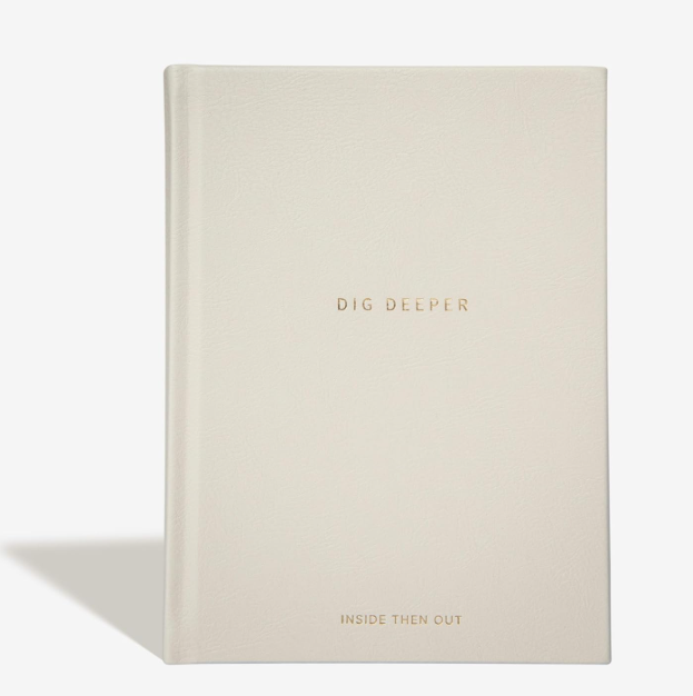 Dig Deeper Journal.png