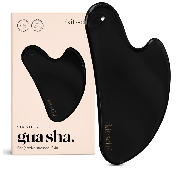 Kitsch Gua Sha.png