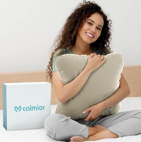 calmier weighted pillow.png