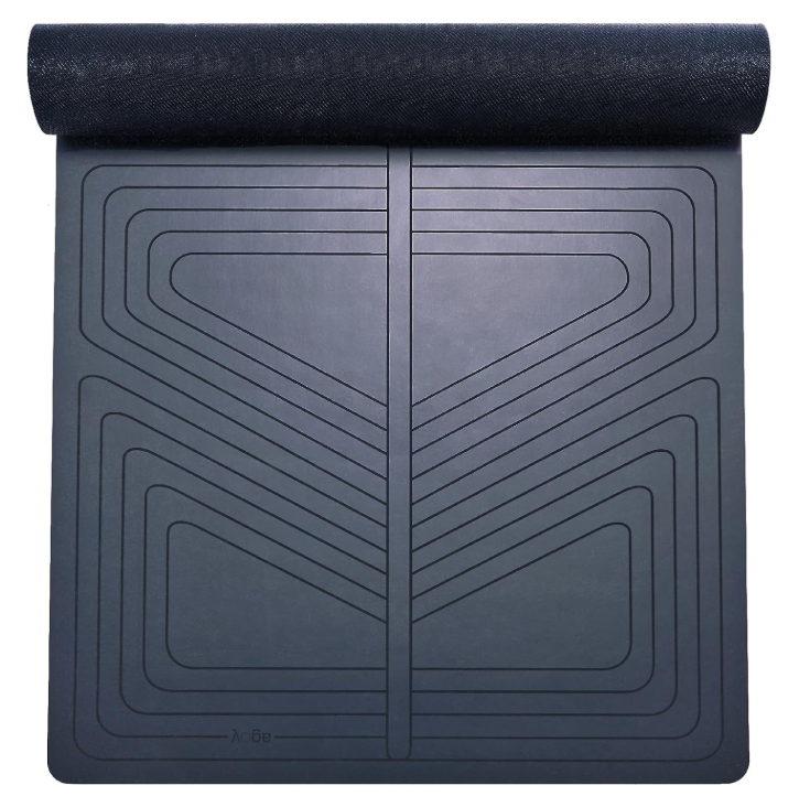 Non-Slip Yoga Mat.png