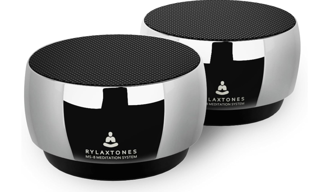 Rylaxtones Meditation System.png