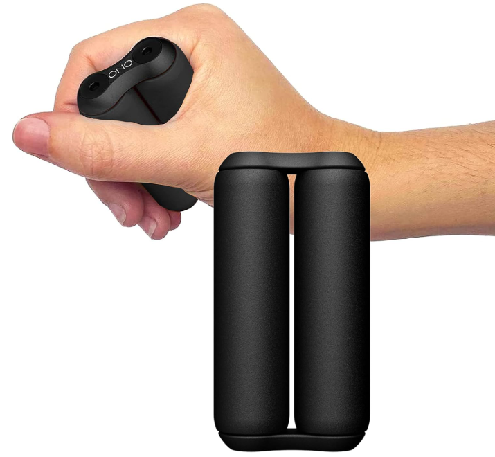 ONO Roller.png