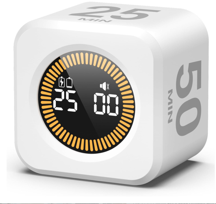 Cube Timer.png