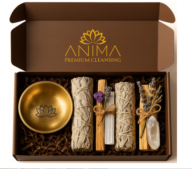 Energy Cleansing Set.png