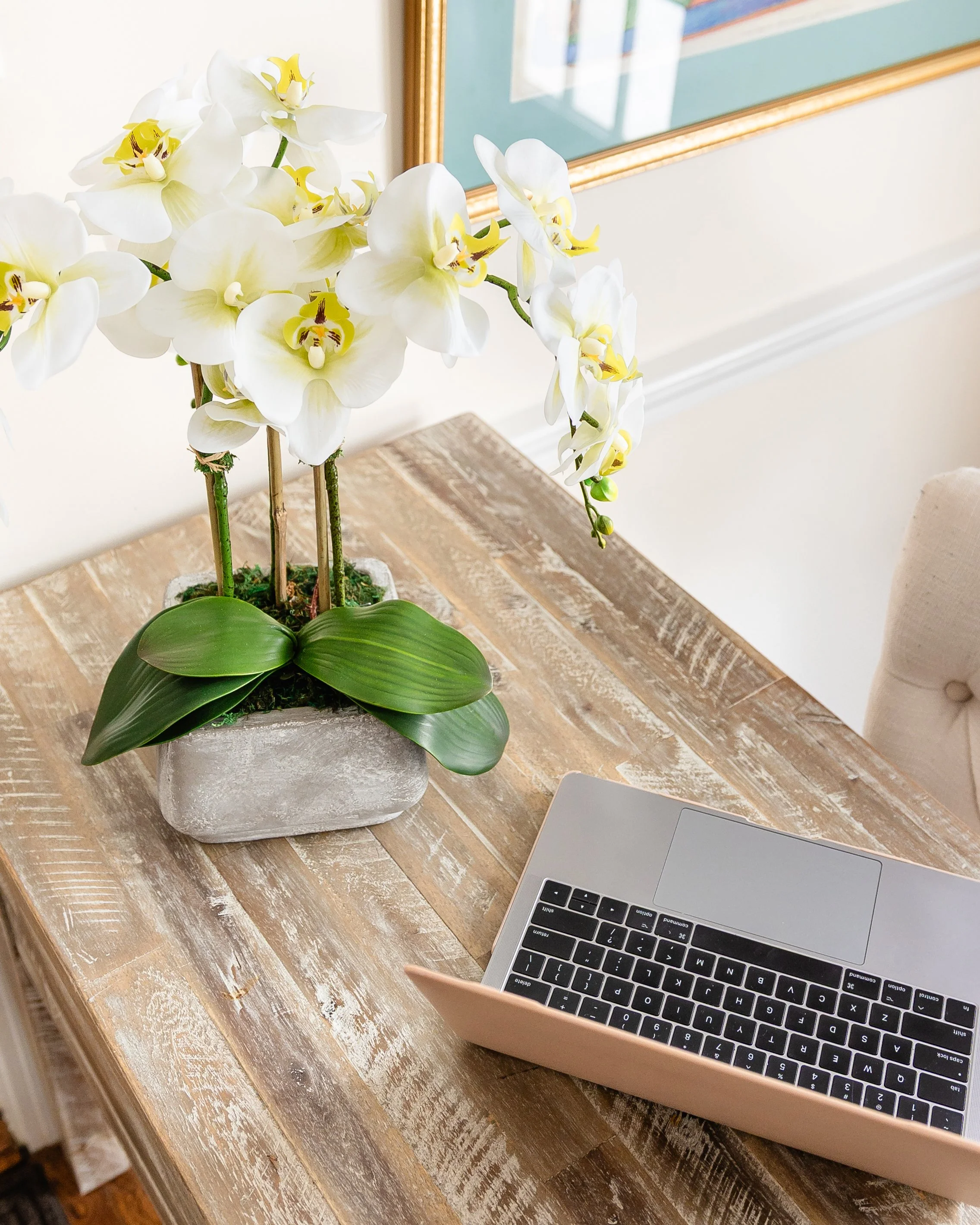 fffebruary4_5ratio-6 copy.jpg