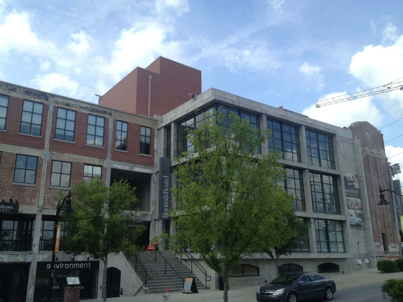 Build back complete.jpg