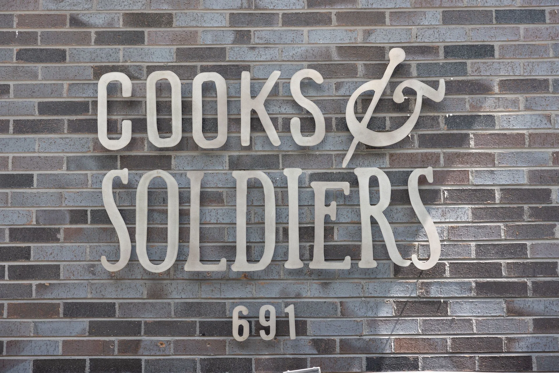 09-22-Westside-Paper-Upbeet-Cooks-Soldiers-2576.jpg