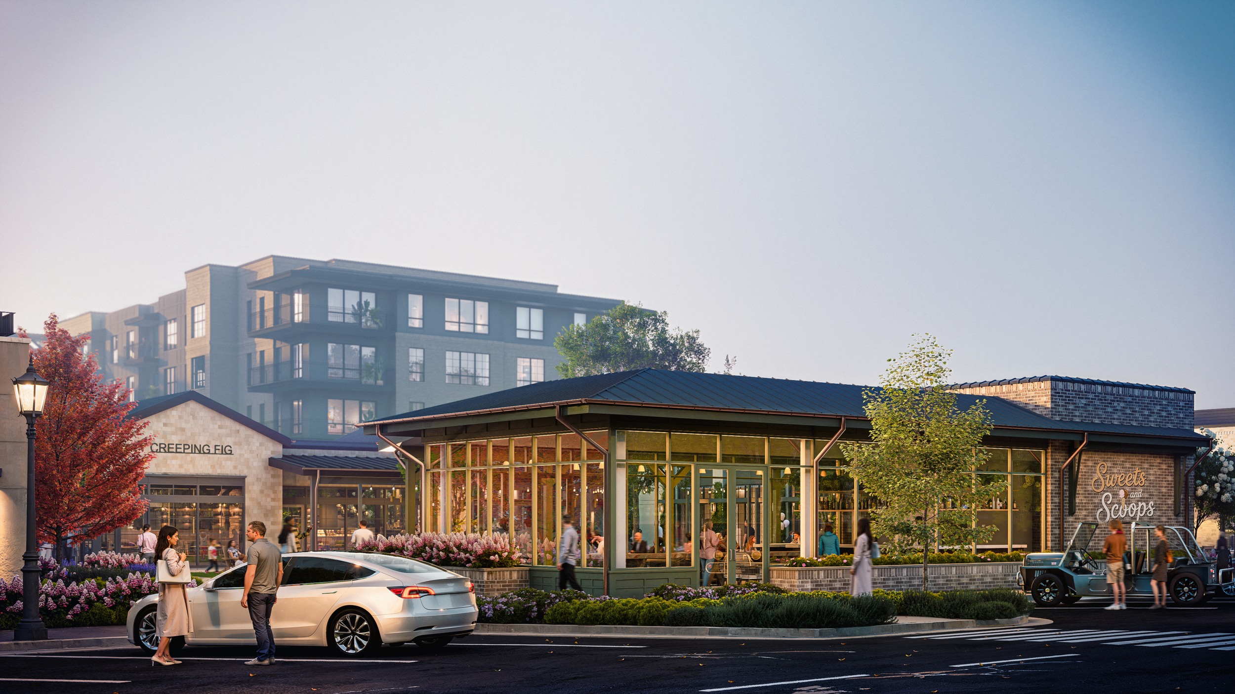 HS_BuildingC_003.png