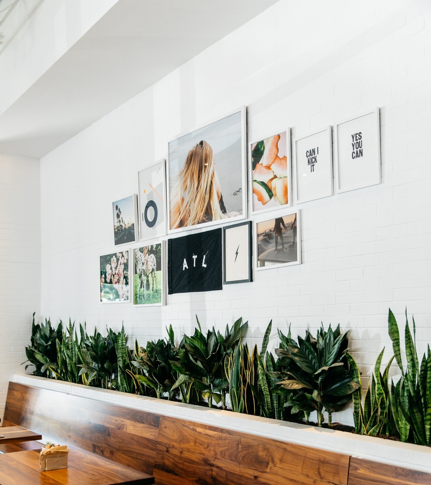 Upbeet Interior.jpeg