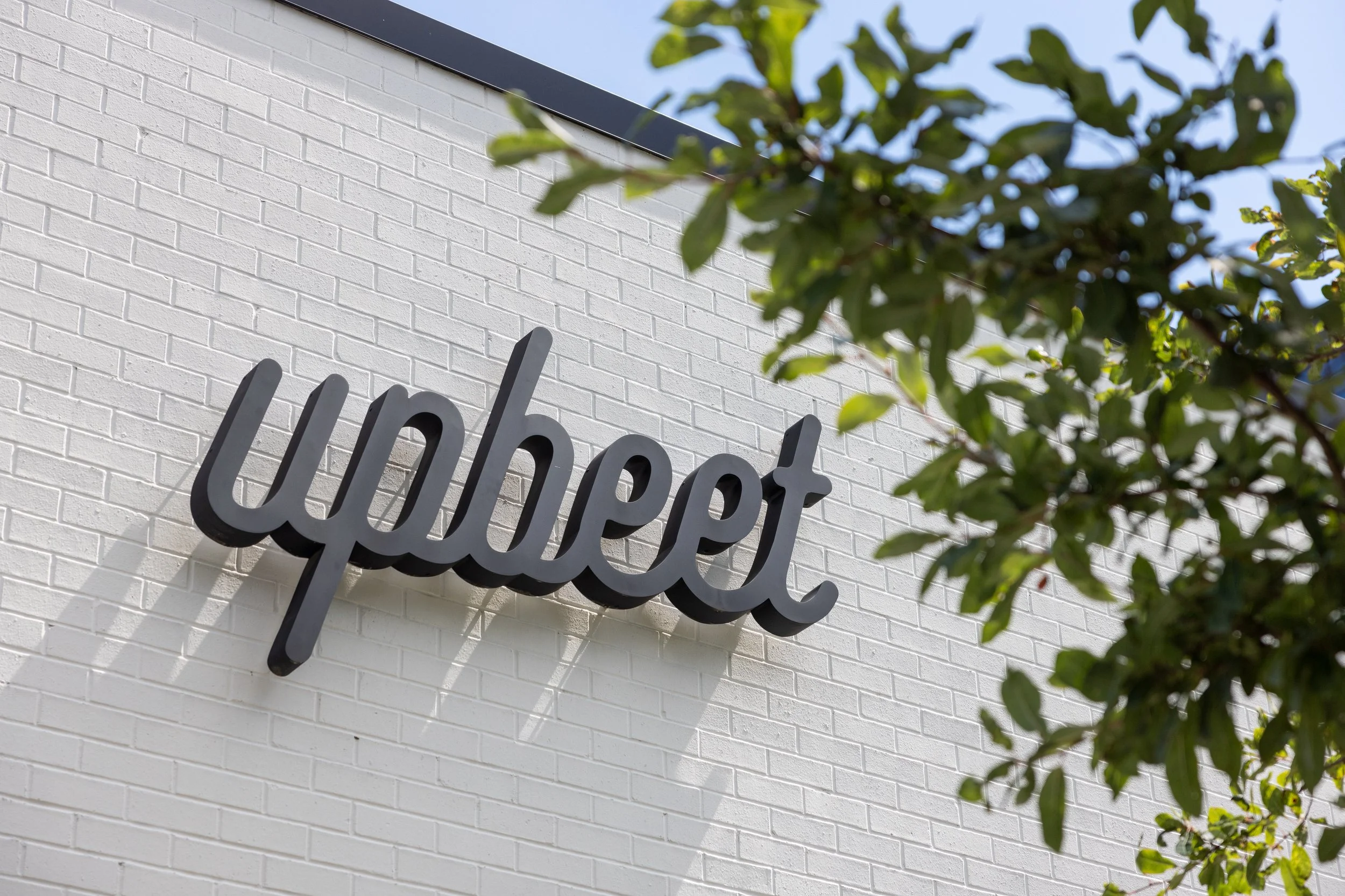 09-22-Westside-Paper-Upbeet-Cooks-Soldiers-2581.jpg