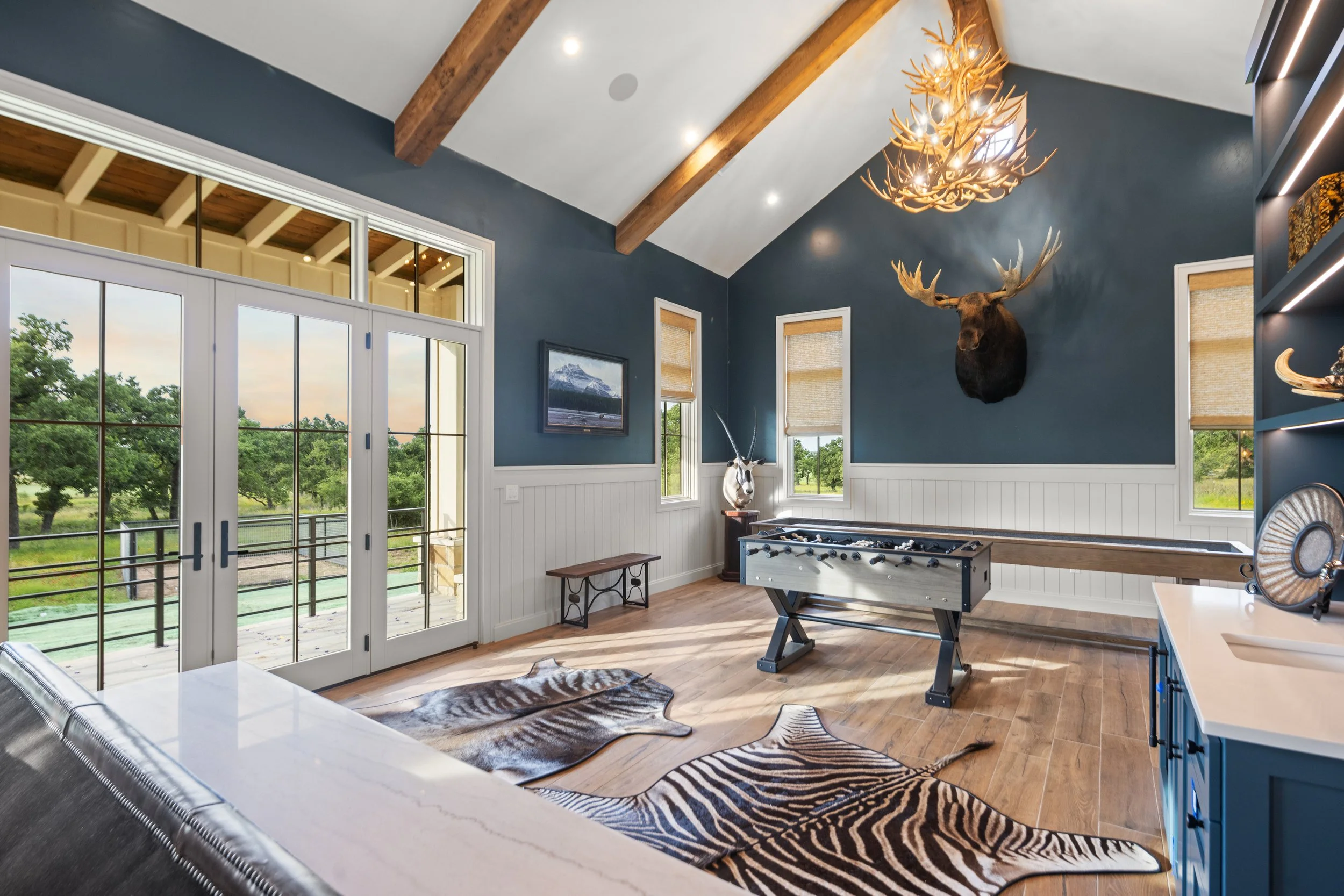 14 058_img_1705_299.jpg