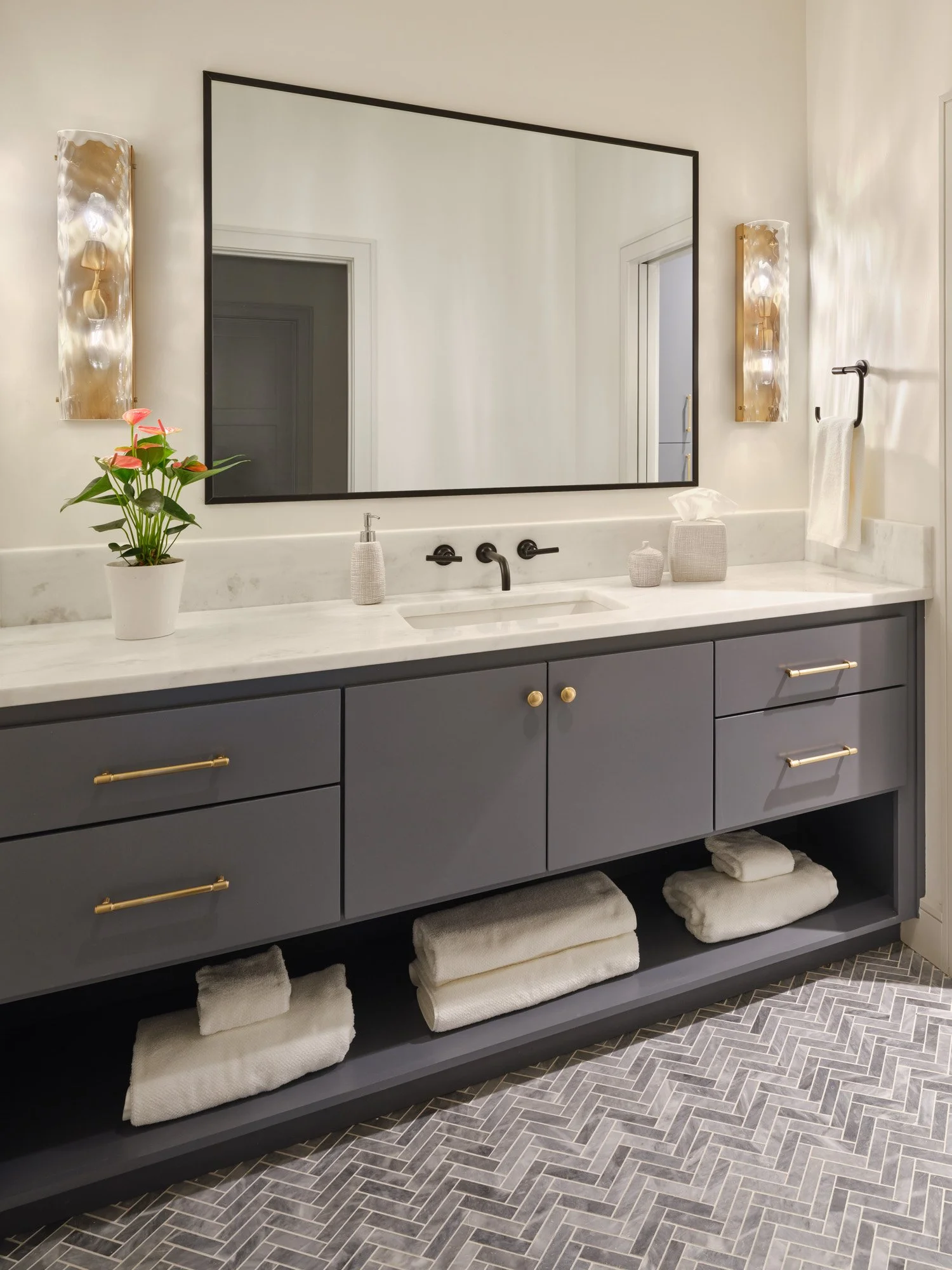 16 Andrea_Calo_14902_w.jpg