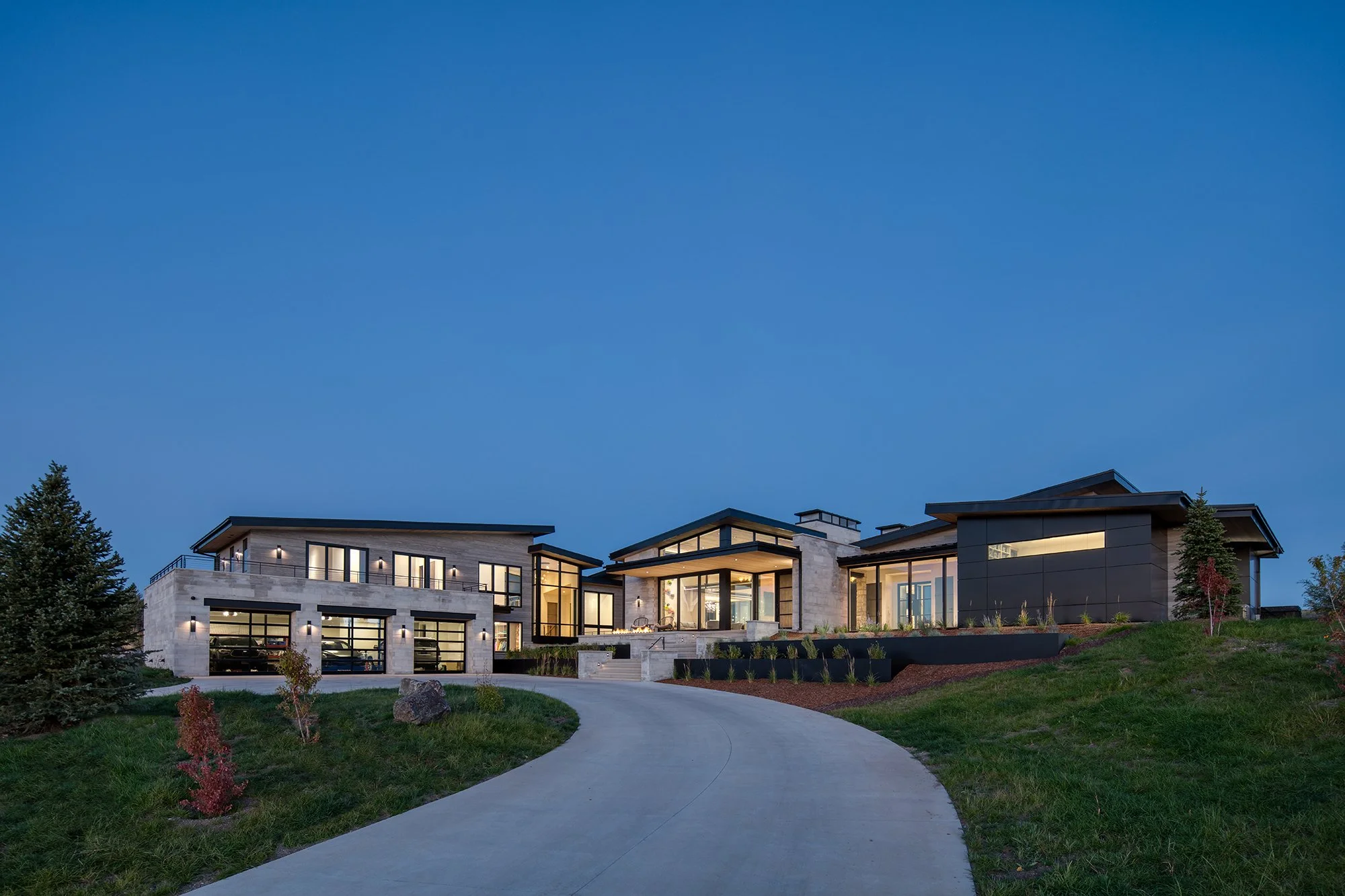 18 20230916_nichols_01.jpg