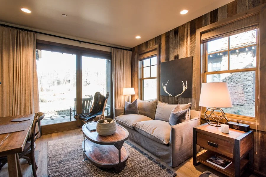 10 Donna Figg Design.jpg