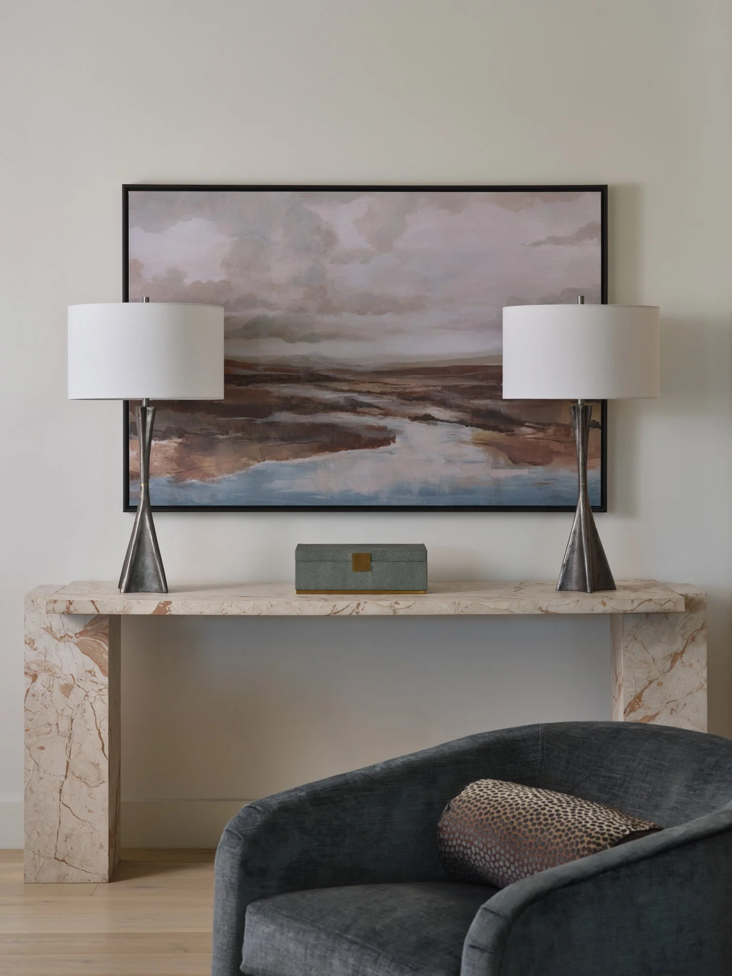 14 Andrea_Calo_28797_w.jpg