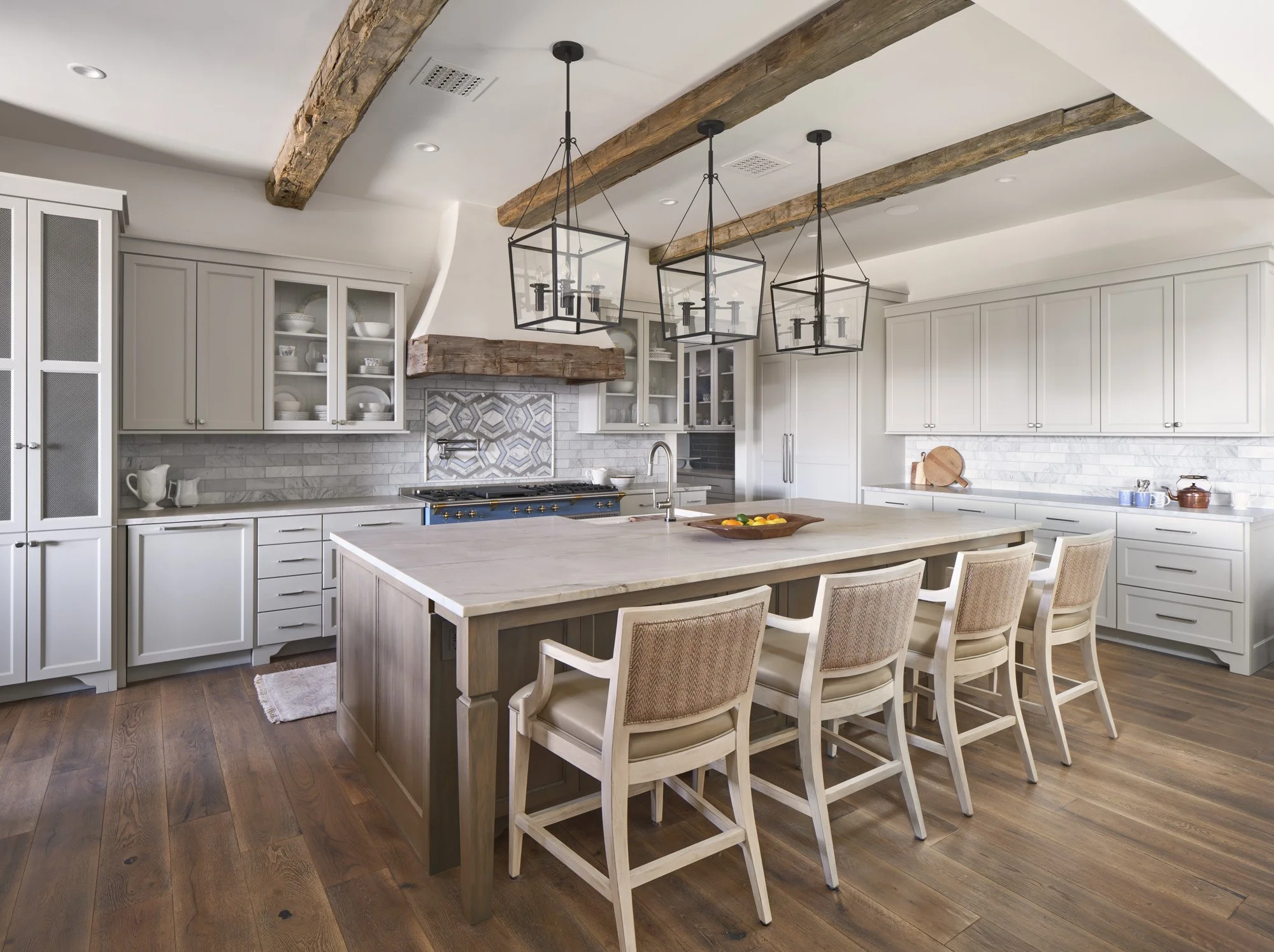 9 Andrea_Calo_0958_w.jpg