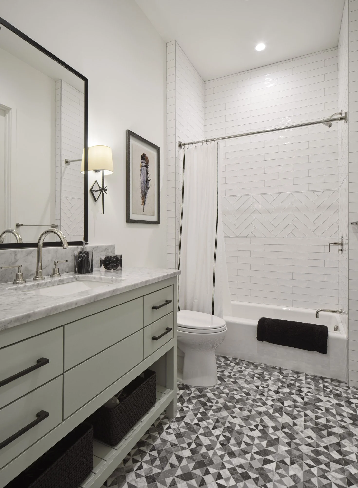 20 Andrea_Calo_22052_w.jpg