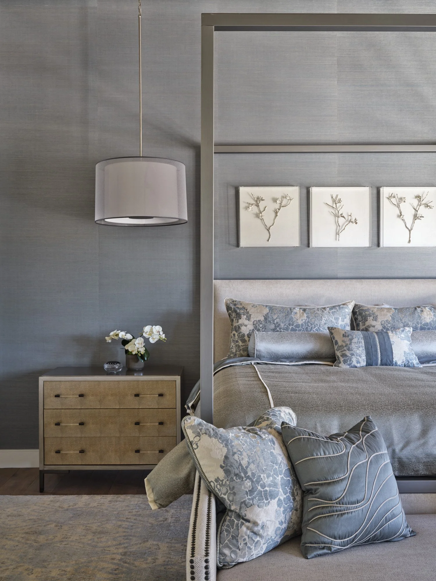 17 Andrea_Calo_22024_w.jpg