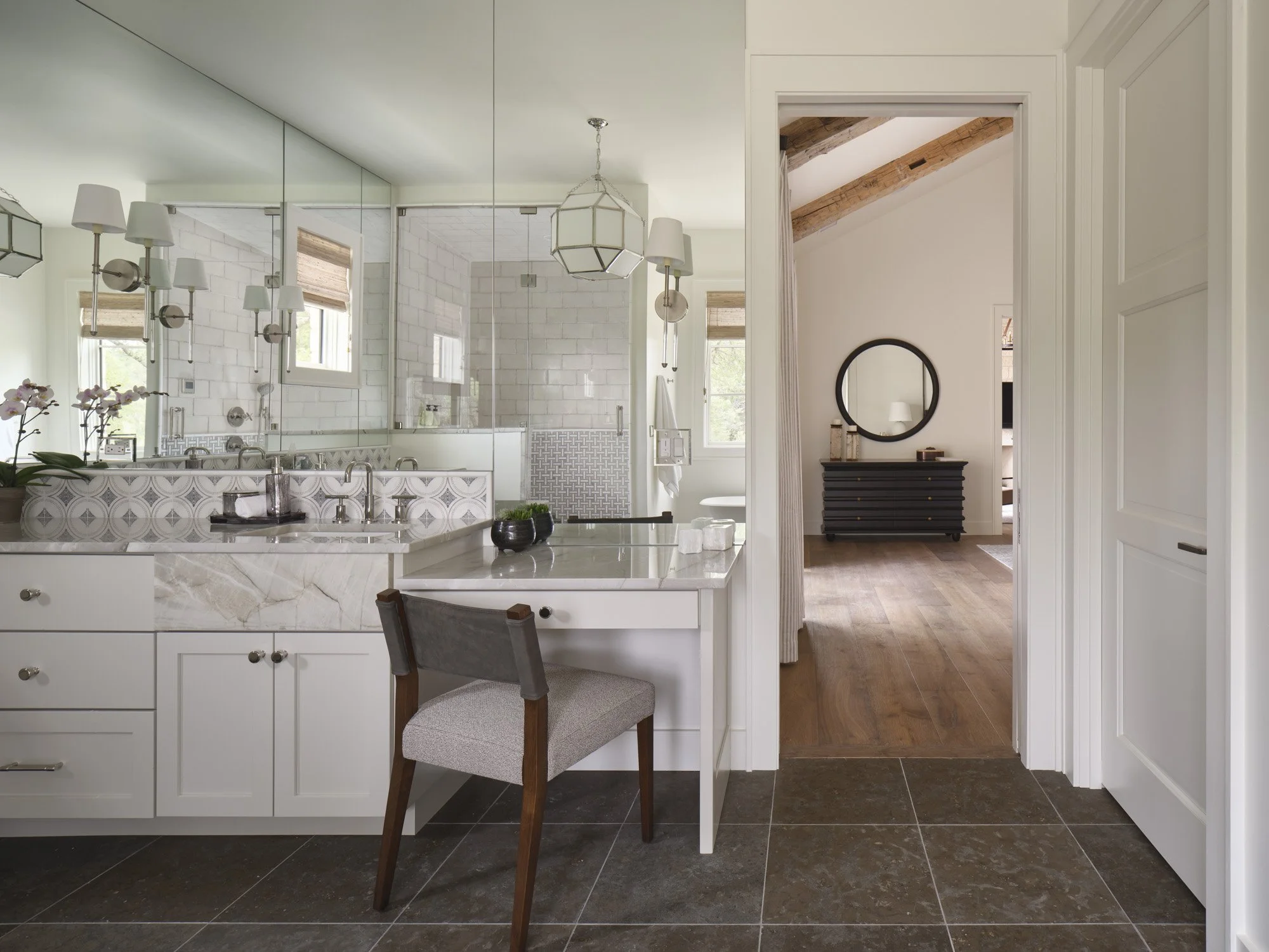 12 Andrea_Calo_31073_w.jpg