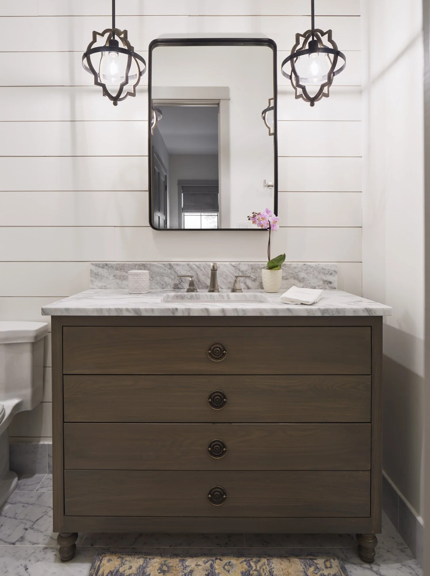 6 Andrea_Calo_0890_w.jpg