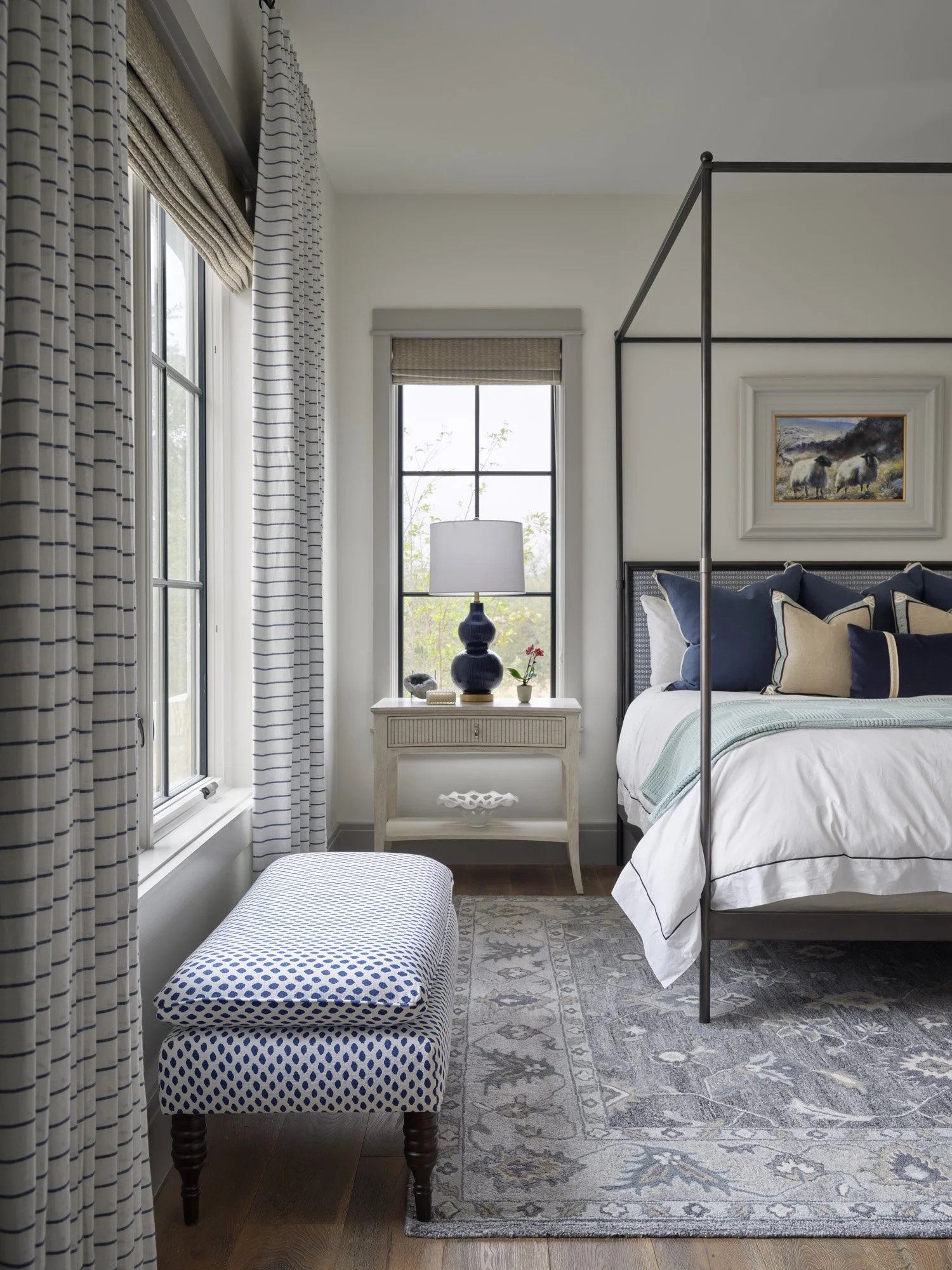 5 Andrea_Calo_0875_w.jpg