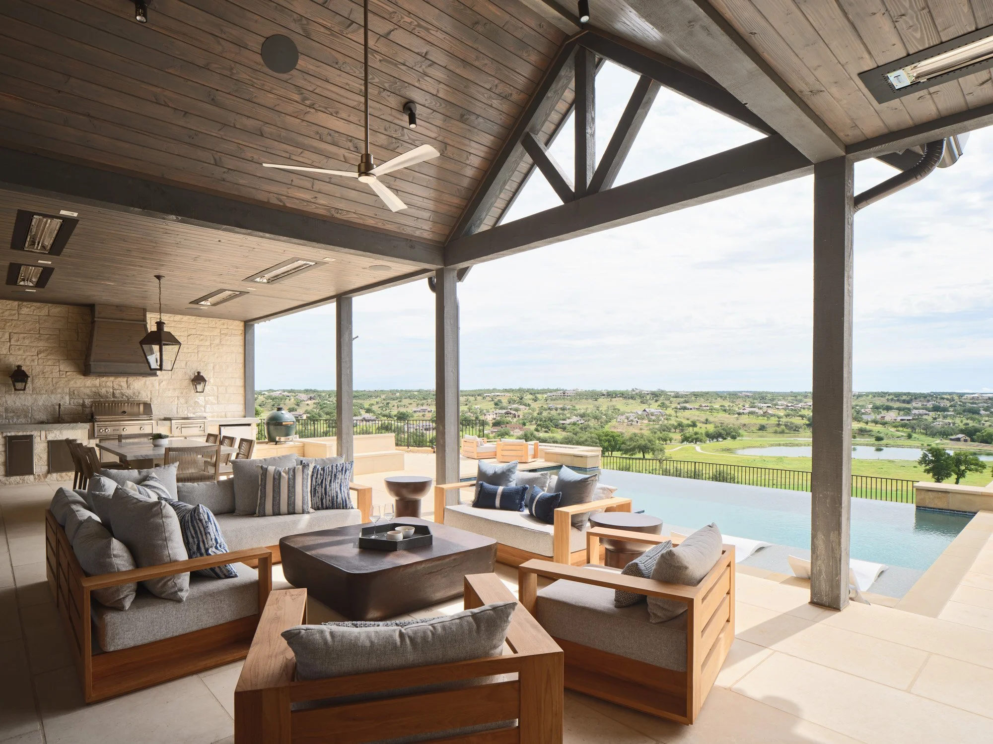 10 Andrea_Calo_14731_w.jpg