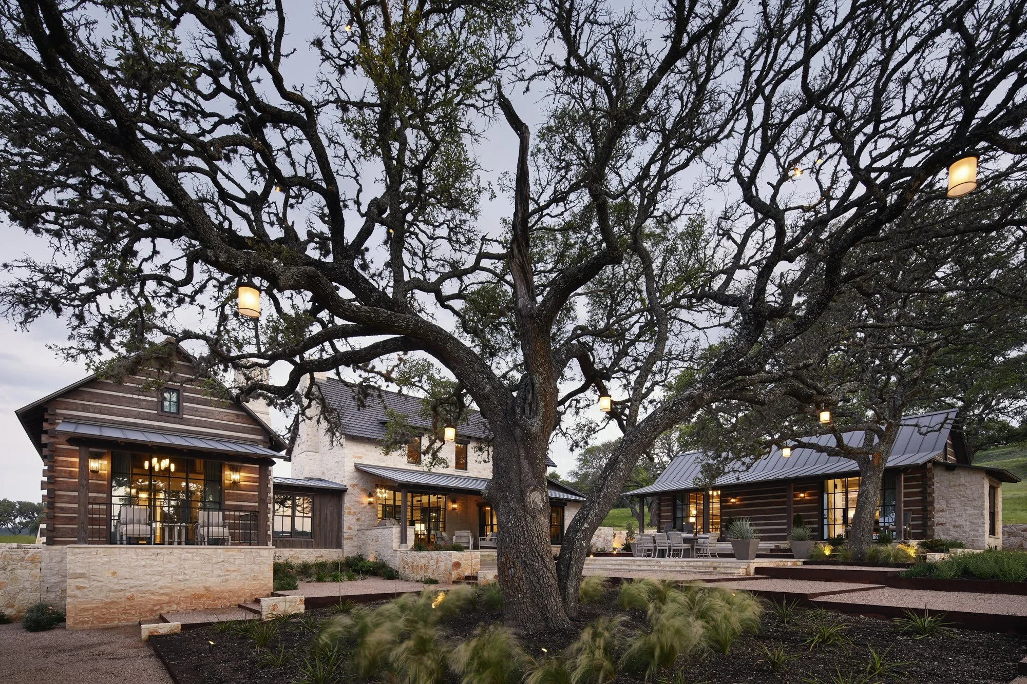 21 Andrea_Calo_6099_w.jpg