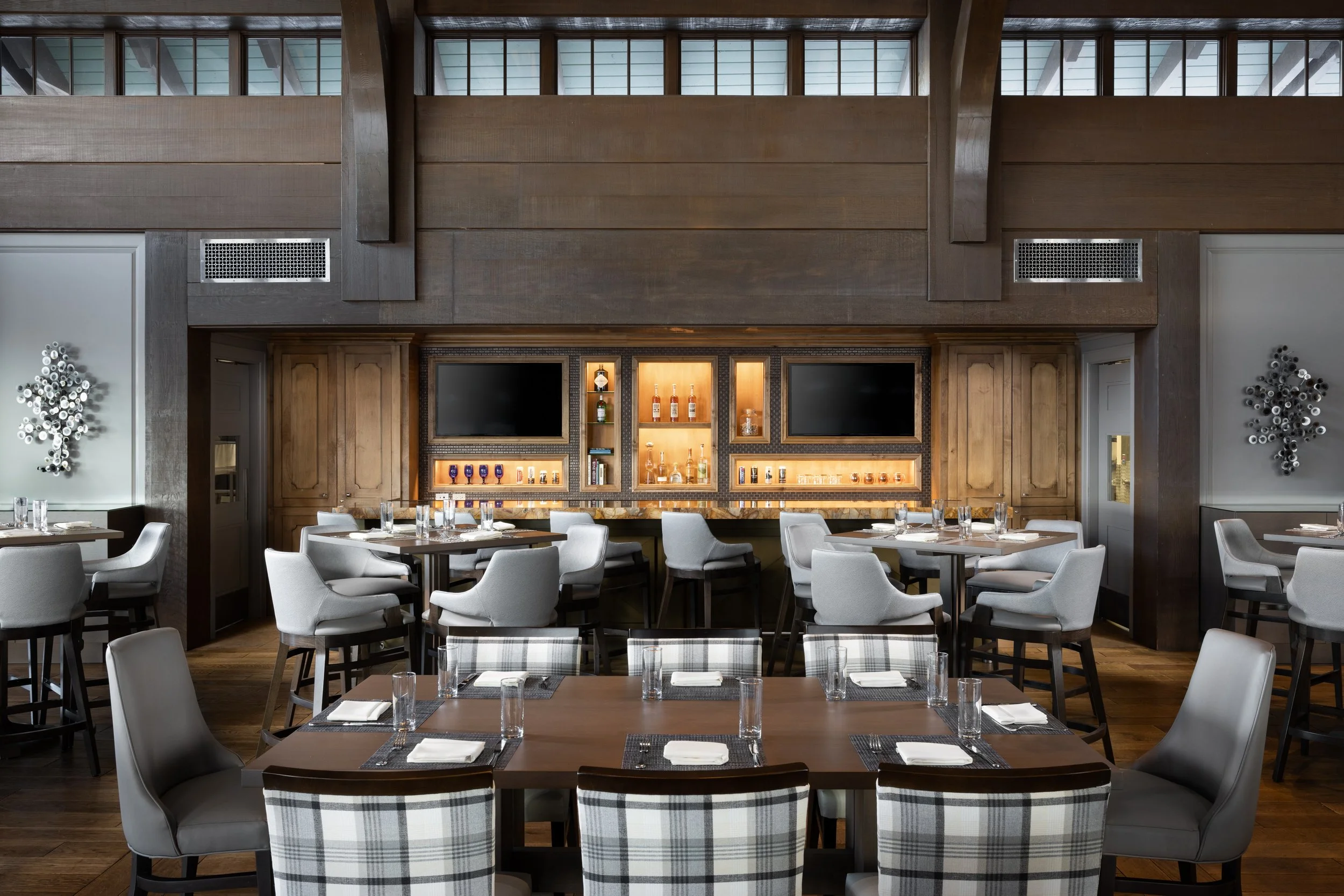 5 TaliskerBaseCamp-03.jpg