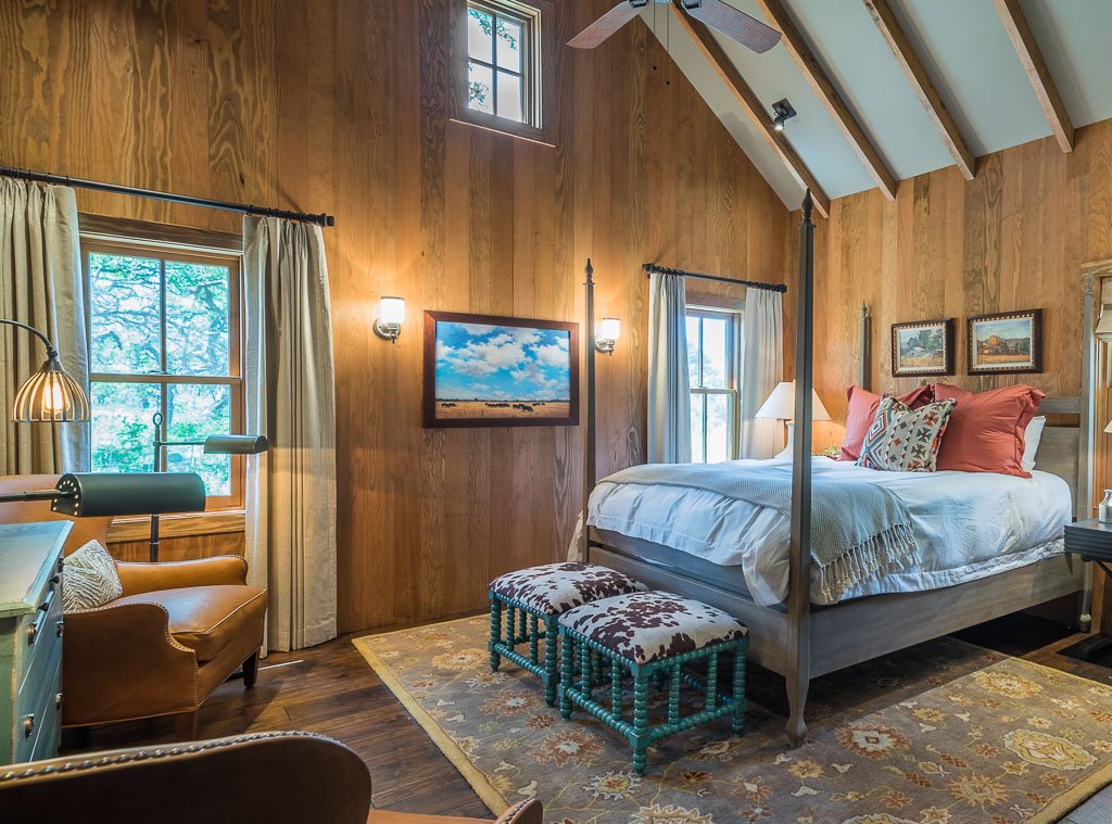 11 Donna Figg Design.jpg