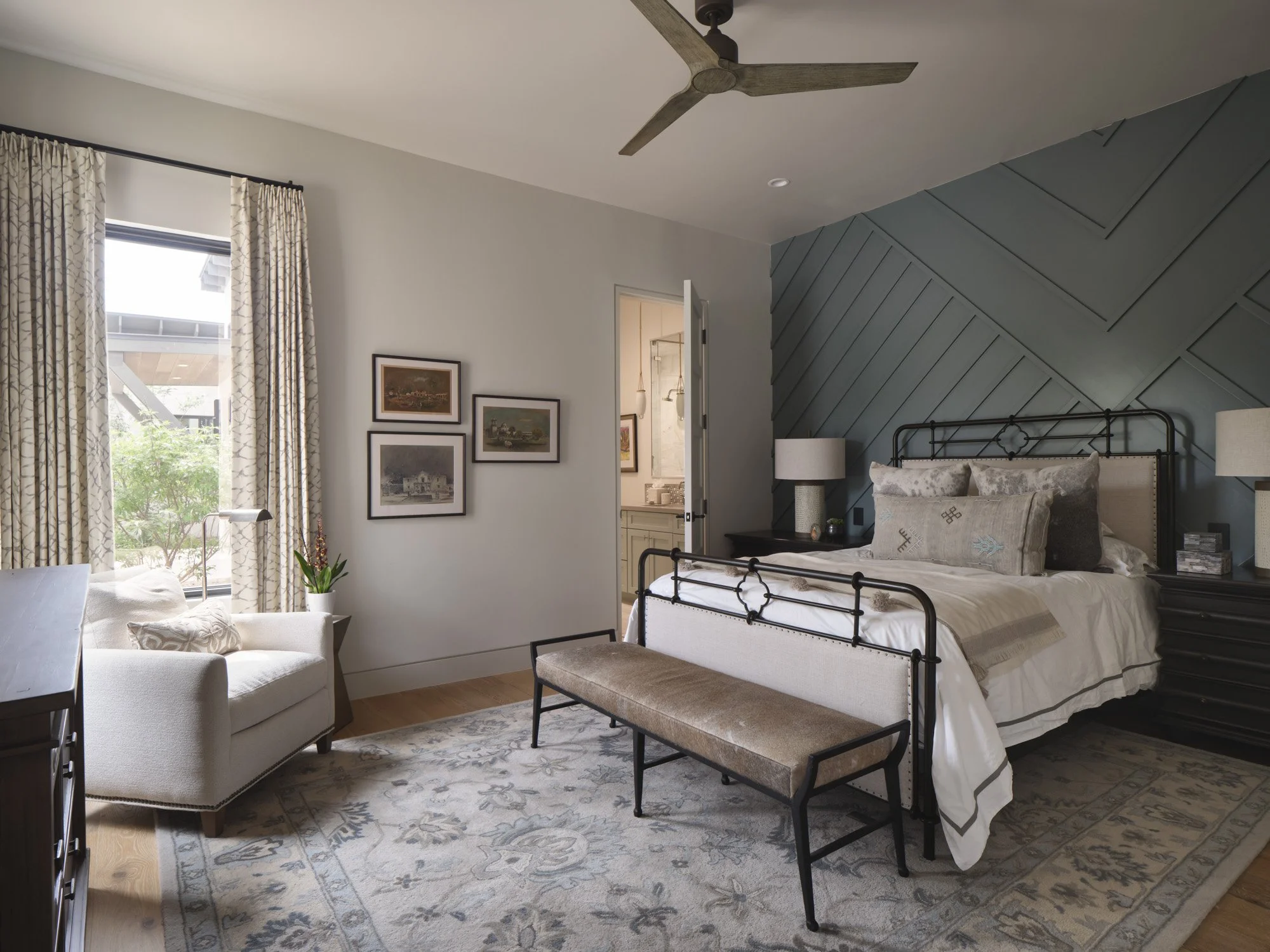 15 Andrea_Calo_guest.jpg