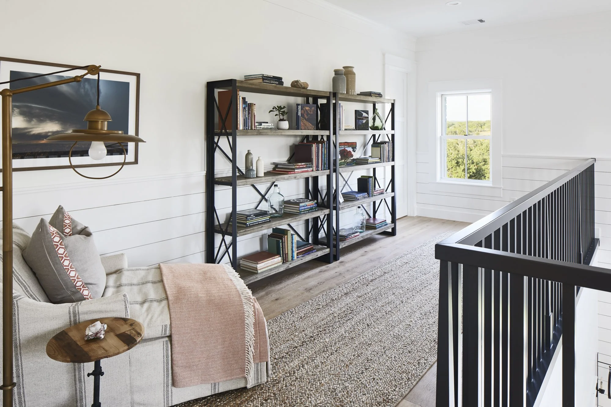 26 Andrea_Calo_9372_w.jpg