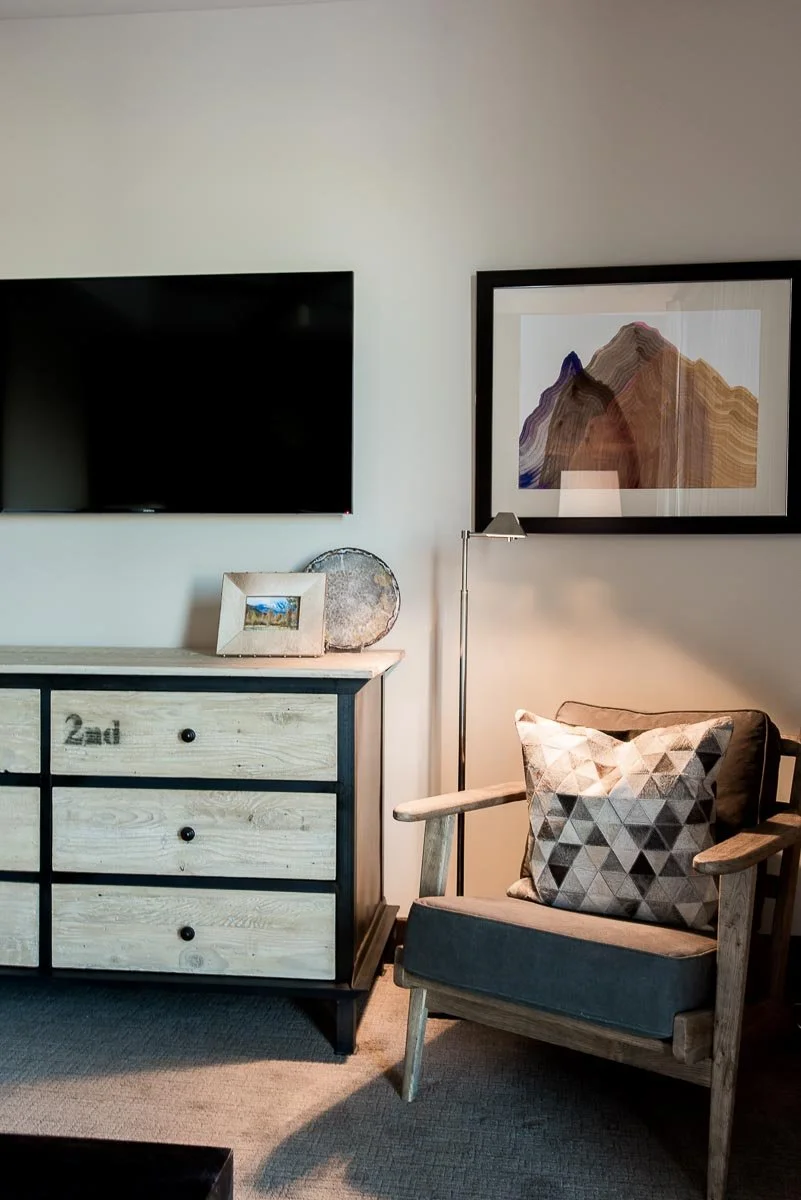 15 Jr Master detail.jpg