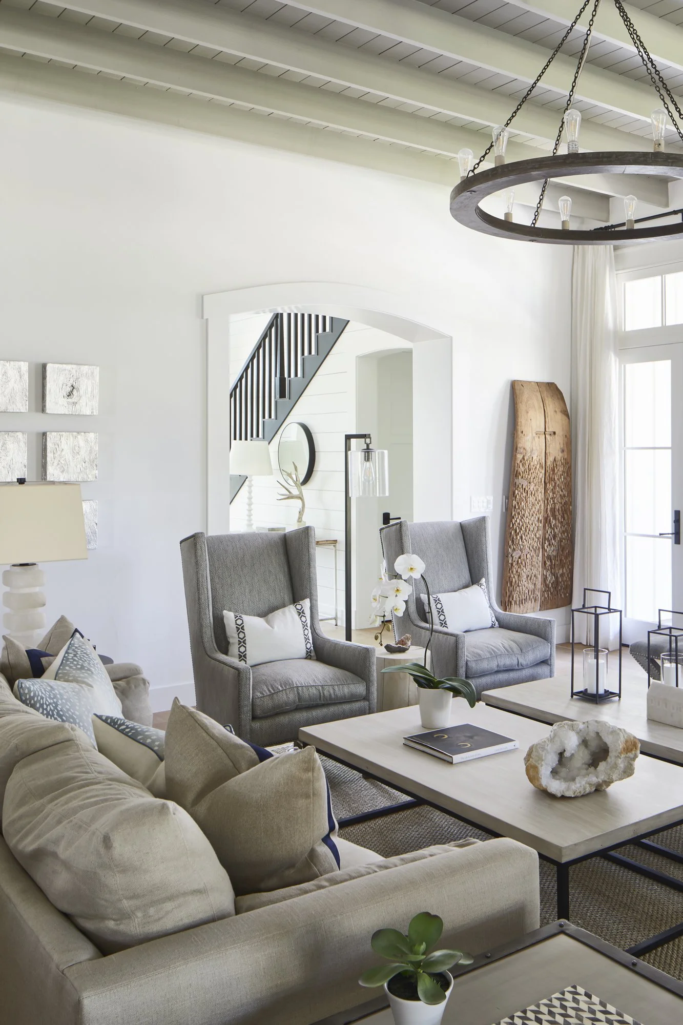 6 Andrea_Calo_9037_w.jpg