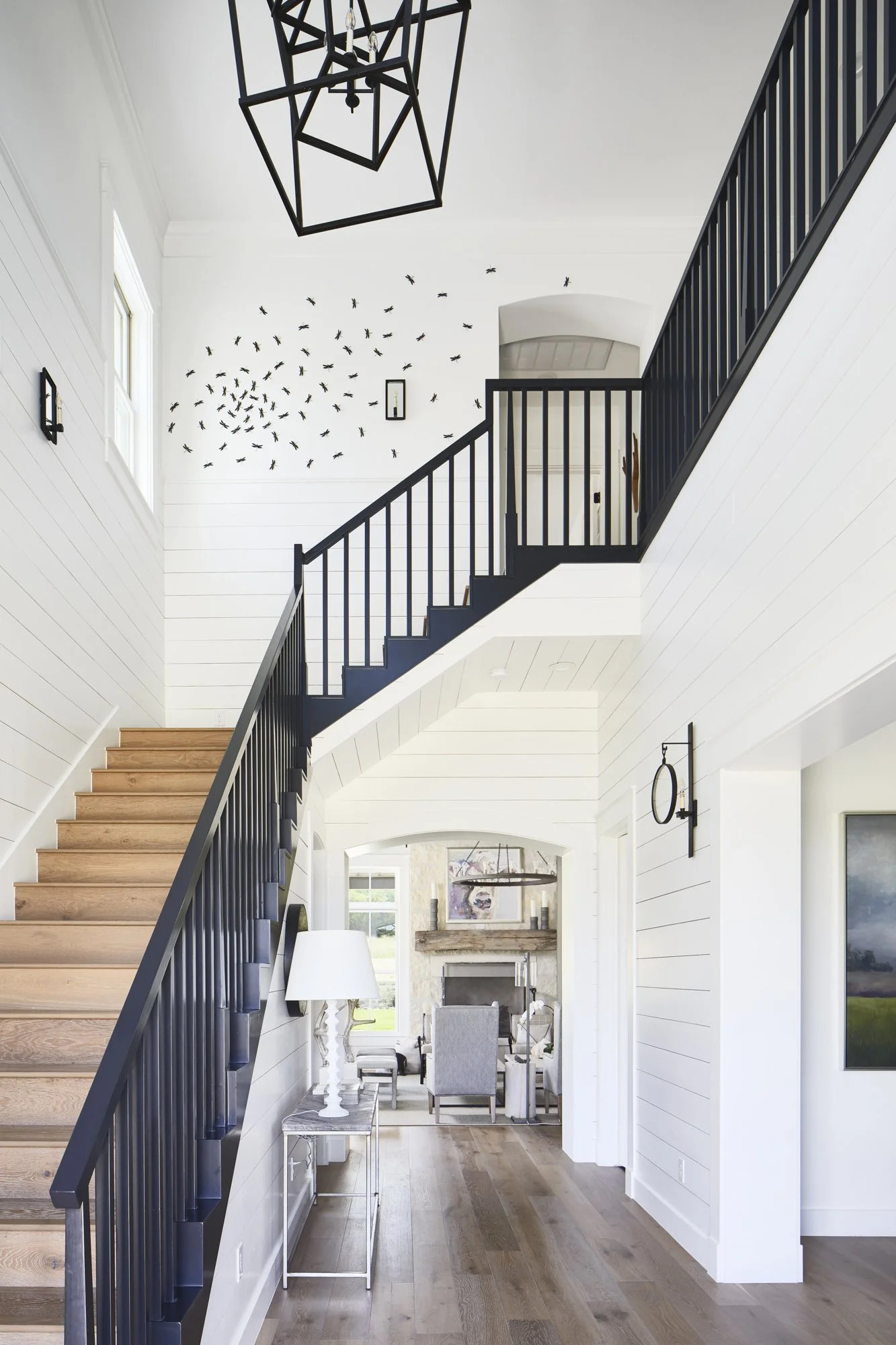 12 Andrea_Calo_9134_w.jpg