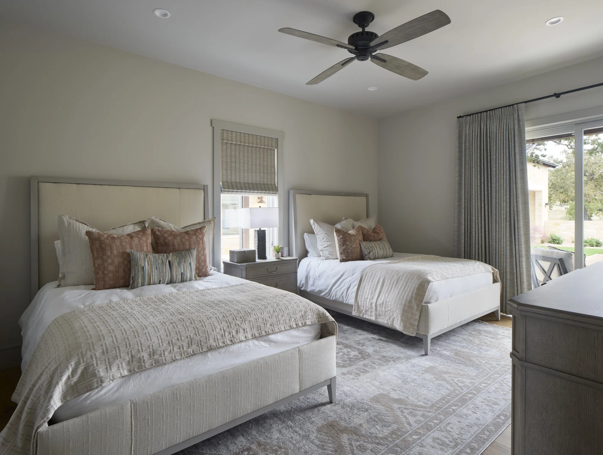 11 Andrea_Calo_22169_w.jpg