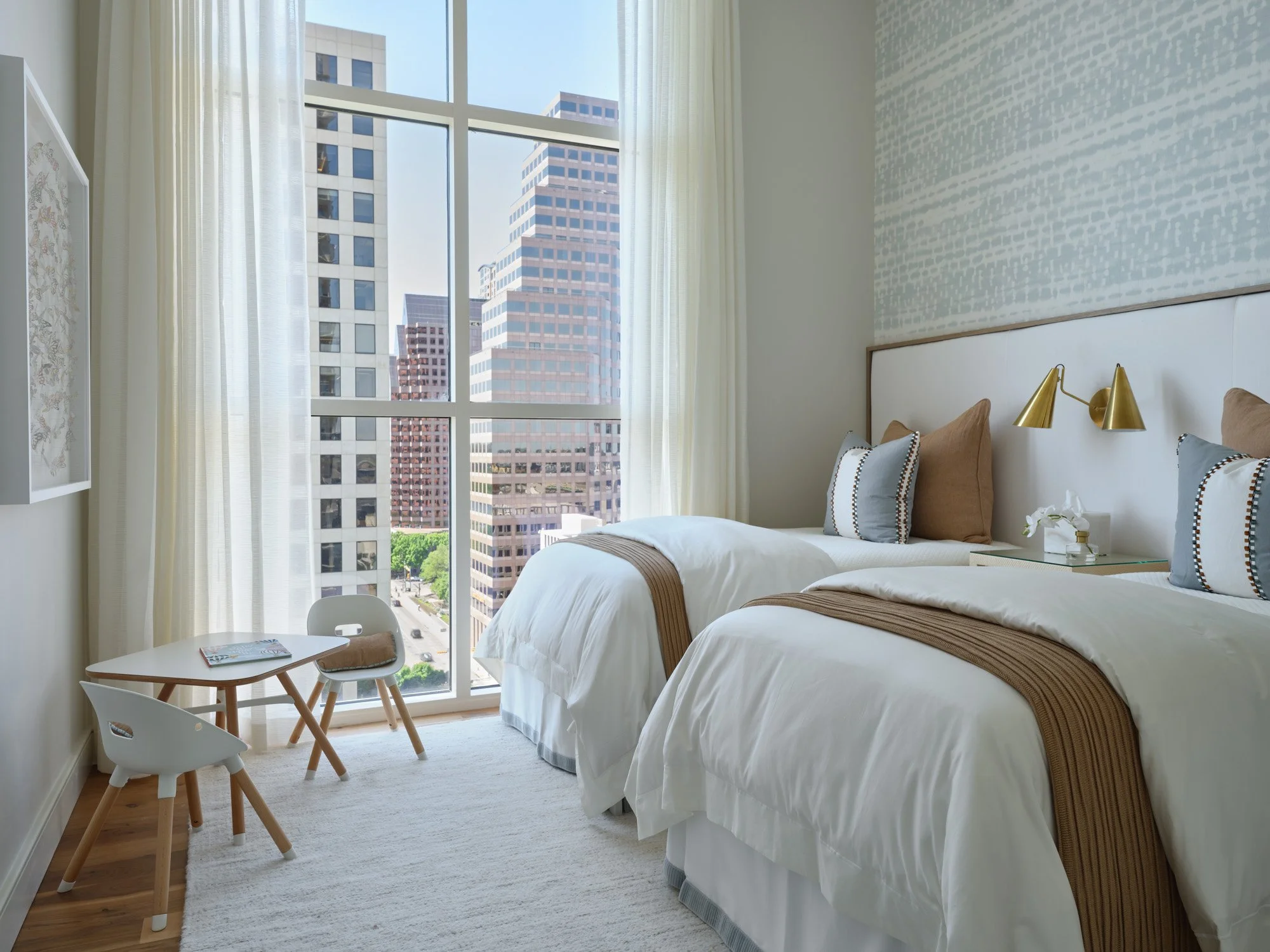 18 Andrea_Calo_10370_w.jpg