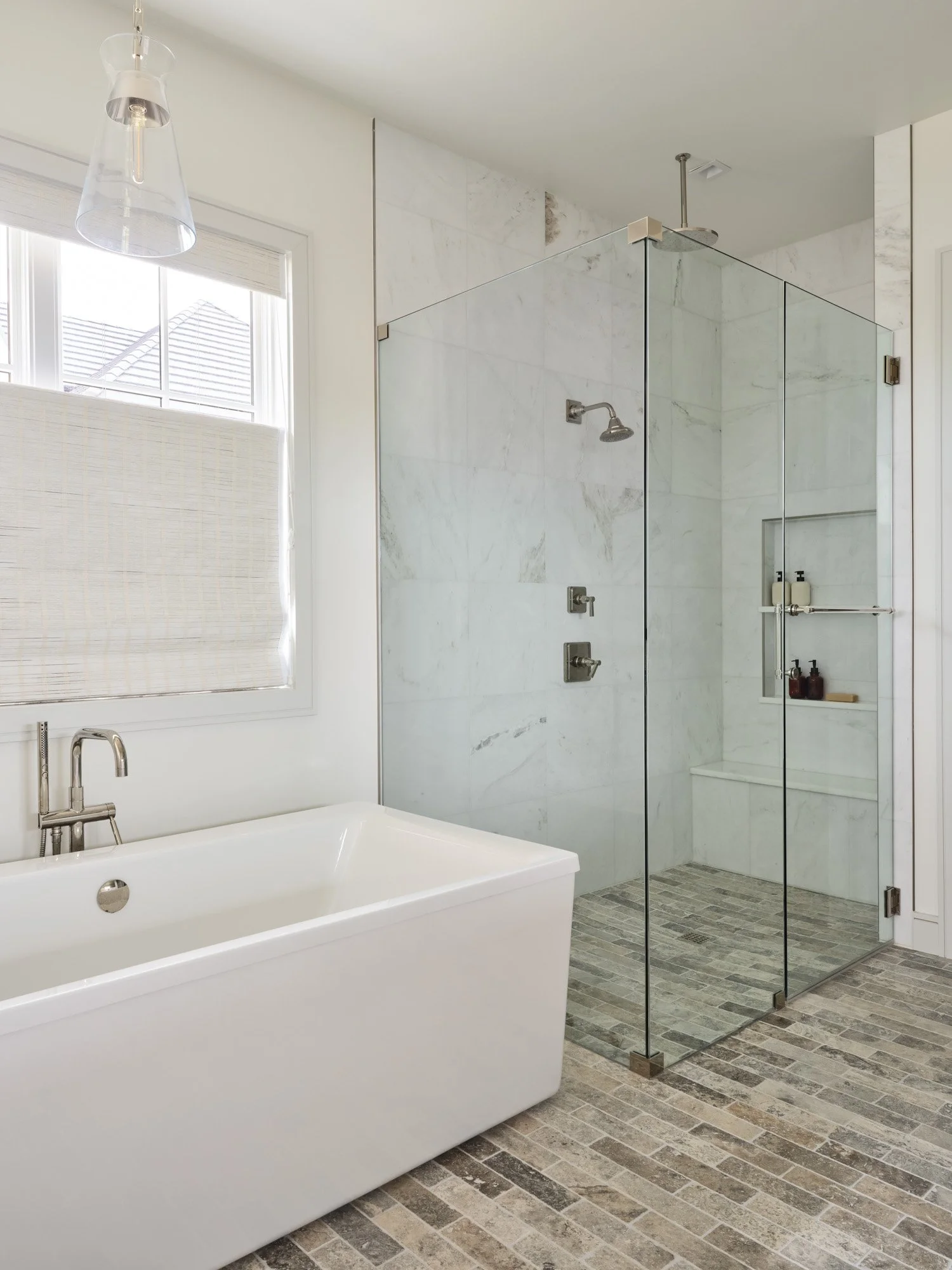 9 Andrea_Calo_14851_w.jpg