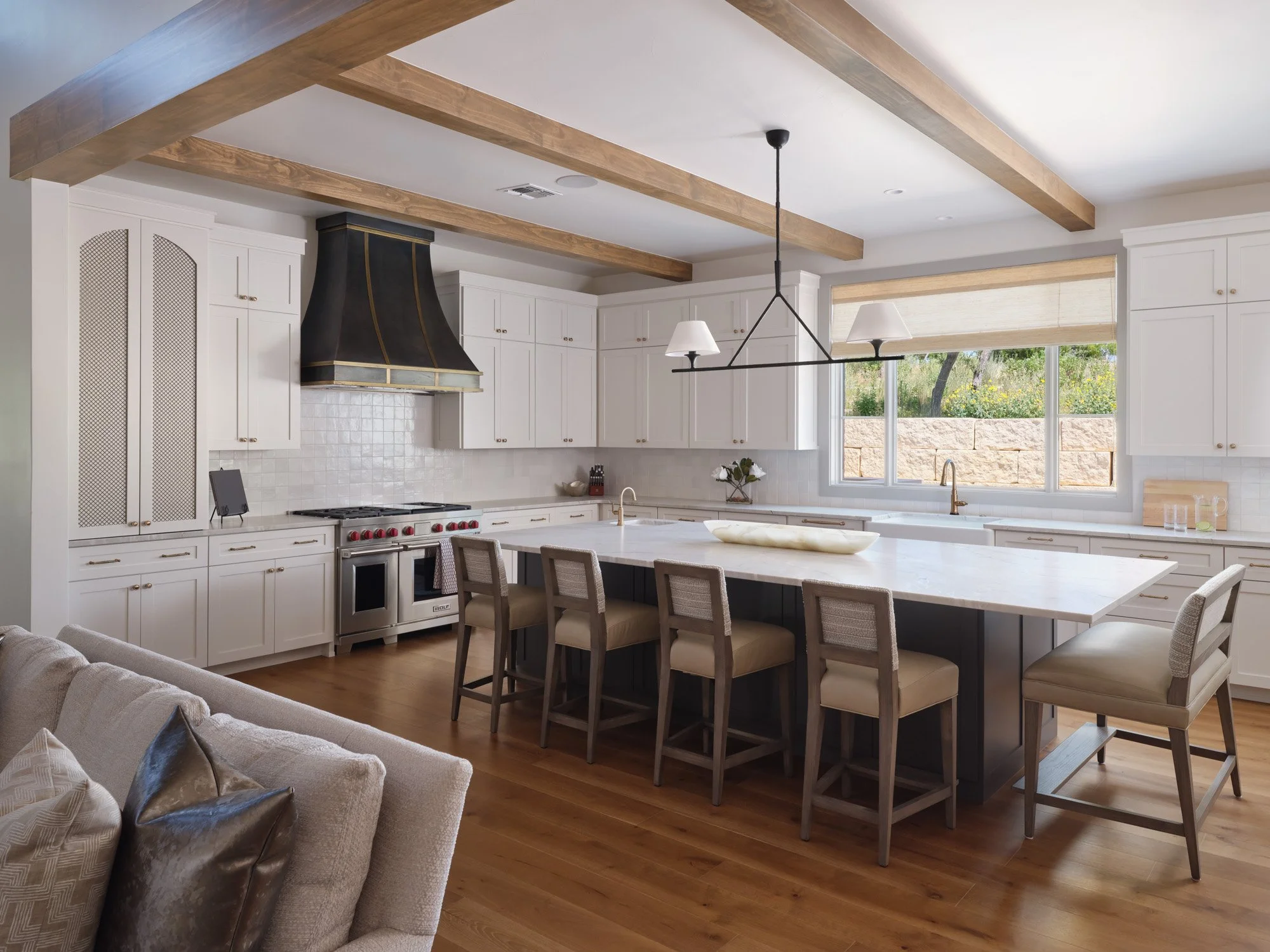 7 Andrea_Calo_22956_w.jpg