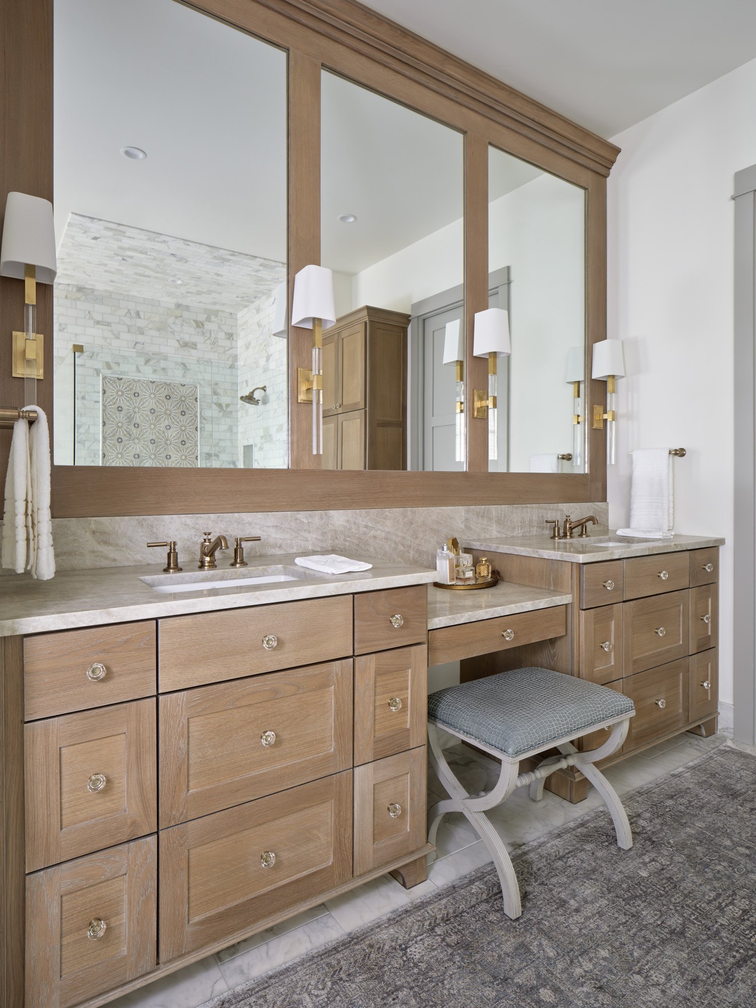 11 Andrea_Calo_0972_w.jpg