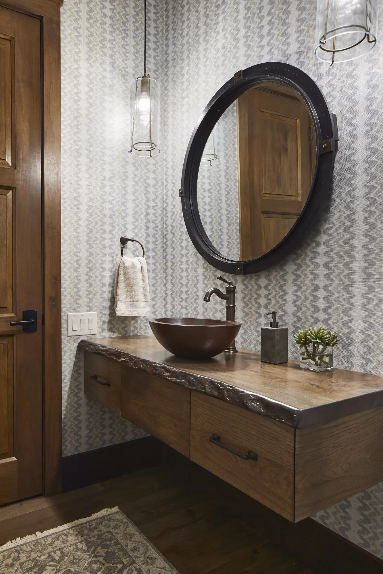 17 Andrea_Calo_2954_w.jpg